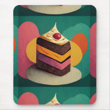 Färgfull kummel-Designad