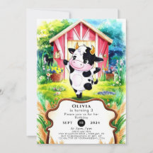 Färgfull magisk kokdag