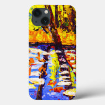 Färgfull skogssämja. Köp nu