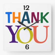 Färgfull TACK Gatitude