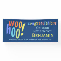 Färgfulla Grattisar Pension