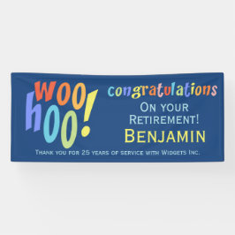 Färgfulla Grattisar Pension