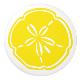 Färgfulla Snäckor för fack och dollarlådor Knopp