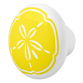 Färgfulla Snäckor för fack och dollarlådor Knopp