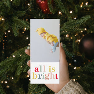 Färgfullt allt är ljust med foto   GLAD HELG