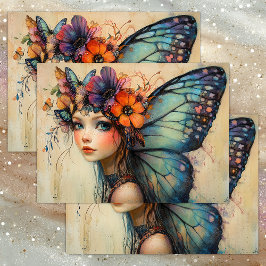 FÄRGFULLT FÄRGFÄRGFÄRGFÄRGFÄRGFÄRGFÄRGFÄRDIGT FÄRG