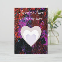 Färgfullt platta Helgdag av Valentine Art-format