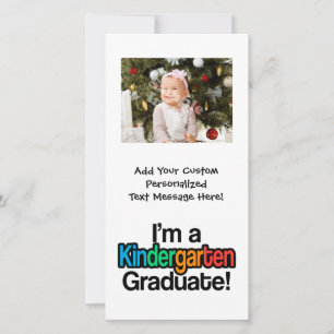 Färgfyllda barn Studenten Kindergarten Student Meddelande