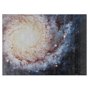Färgfyllda Cosmos