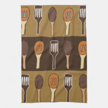 Färgfyllda spatula Kitchen Cooking Utensils