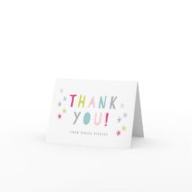 Färgfyllda typsmått