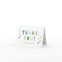 Färgfyllda typsmått