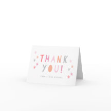 Färgfyllda typsmått