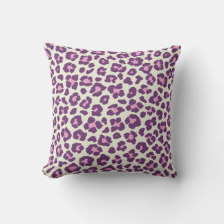 Färgfyllnad, kute Pillow Kudde