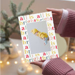 Färgfyllt allt är ljust Mönster med foto<br><div class="desc">Färgfyllt allt är ljust Mönster med foto</div>