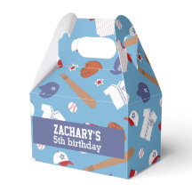 Färgfyllt baskiska Temaparty