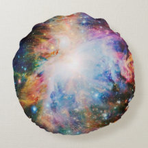 Färgfyllt blanksteg