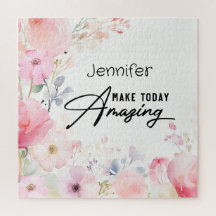 Färgfyllt fotopril för inspiration av blomman