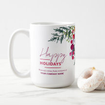 Färgfyllt Helgdag för företag med Blommigt