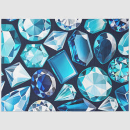 Färgfyllt judiskt konstpapper