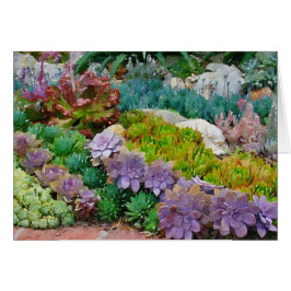 Färgfyllt, självhäftande gratulationskort för träd OBS kort