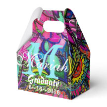 Färgfyndigheter med ljus och färgfärg