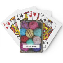 Färggarnsbeteckning