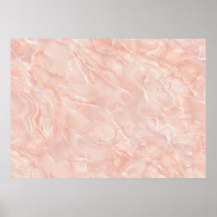 färggigantisk marmor struktur och bakgrundsabstrak poster