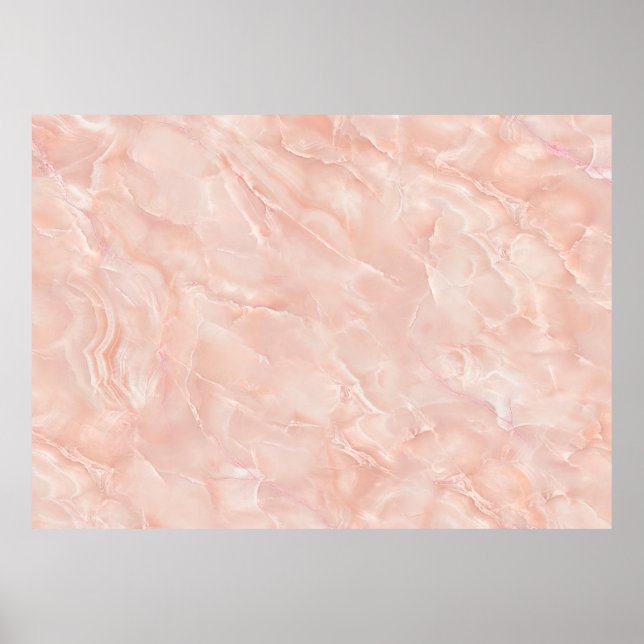 färggigantisk marmor struktur och bakgrundsabstrak poster (Framsidan)