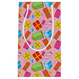 Färggivande presentkort