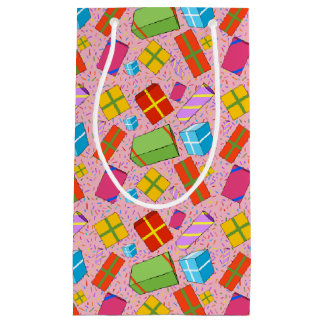 Färggivande presentkort