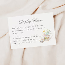 Färgglad blomsterinspirerad bröllopste-fest