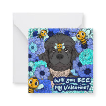 FÄRGGLADA Barn Klassrums Alla hjärtans dag Bina Hu