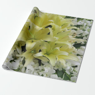 färgglada+ blommor,     trädgårds+ tomte,     call presentpapper