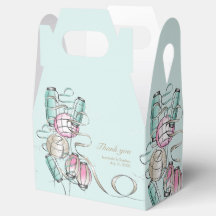 Färgglada kinesiska lykta och band-tema