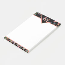 Färgglada trollsländor personliga  