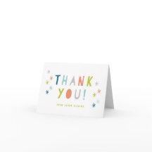 Färgglada Typs Barn