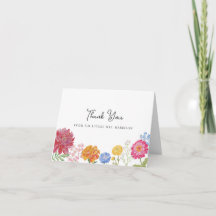 Färgglatt blomsterträdgårdsdisplay dusch