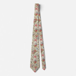 Färgglilla trädgårdsblommor vilda blommor vår äng slips