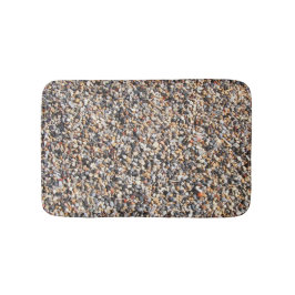 Färggrann and, Anthill Sand, Utah Badrumsmatta