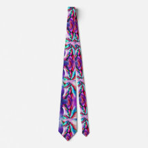 färggrann regnbåge, stänk fläckfärgkonst