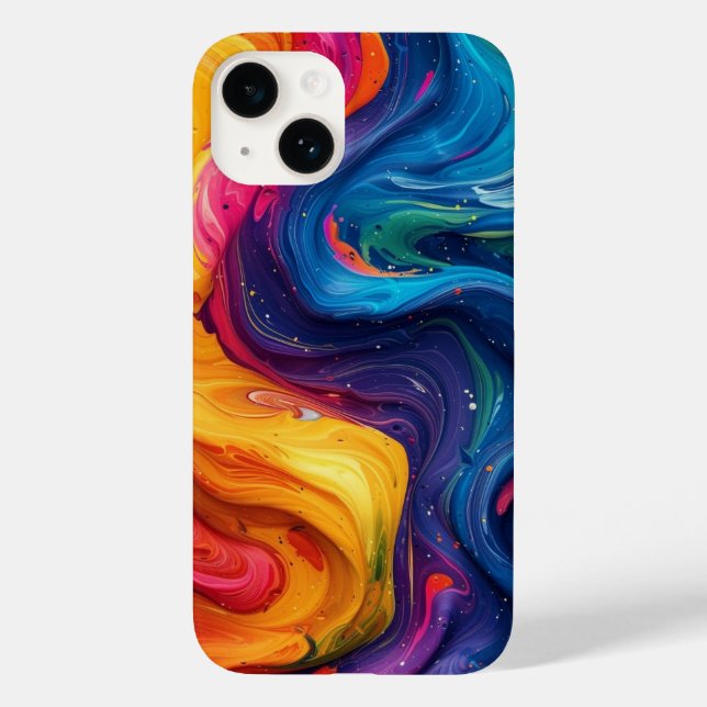 Färggranulat (Baksida)