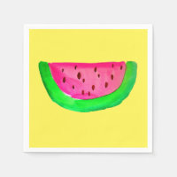Färgillustration av färgen frukt, konst