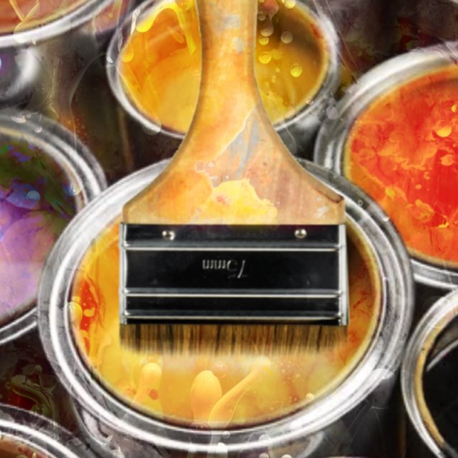 Färgkanaler för Affärskortet Färgskrivare Visitkort (Skapare uppladdad)