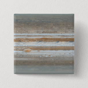 Färgkarta av Jupiter 2 Knapp