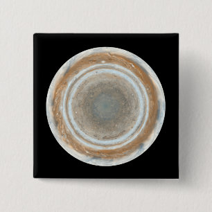 Färgkarta av Jupiter Knapp