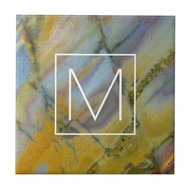 Färgkokare Crayola Jasper Kakelplatta (Framsidan)