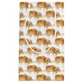 Färgkonst för färgning av luddljus