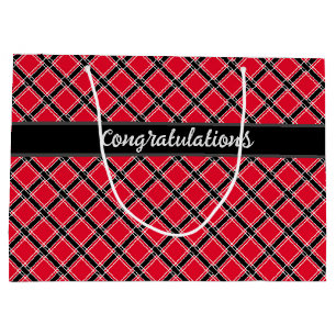 Färgkontrollerad mönster i en förtäckt bur