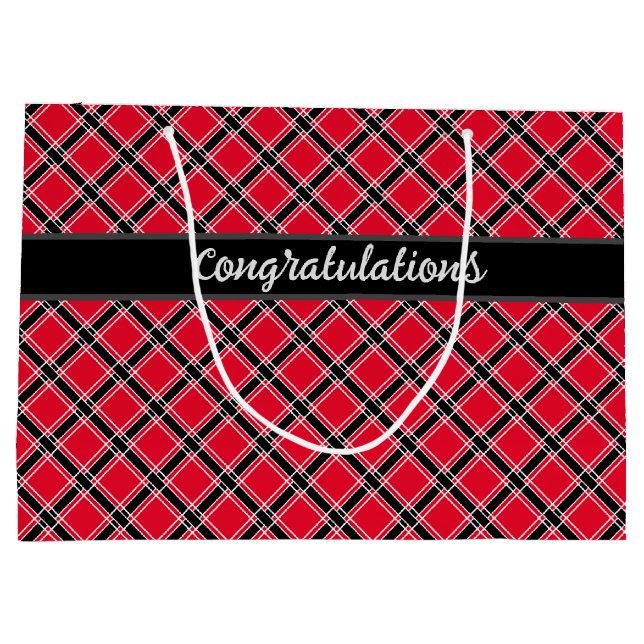 Färgkontrollerad mönster i en förtäckt bur (Baksidan)